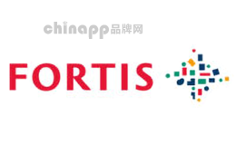 Fortis/富利斯