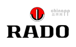 Rado/雷达