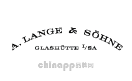 A.Lange&Sohne/朗格