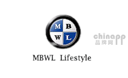 BMW Livestyle/宝马生活