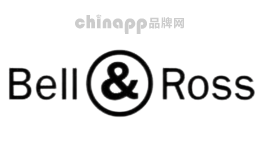 Bell&Ross/柏莱士