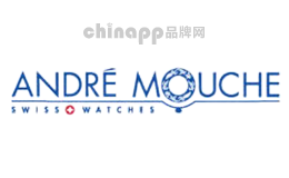 Andre Mouche/雪莲