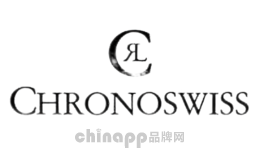 Chronoswiss/瑞宝