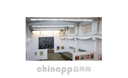 北京季节画廊