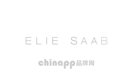 Elie Saab/艾莉·萨博