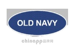 Old Navy/老海军