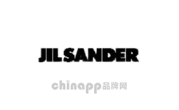 Jil Sander/吉尔·桑达