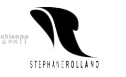 Stephane Rolland/斯蒂芬·罗兰