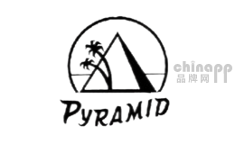 Pyramid/猎户座
