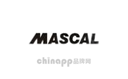 mascal/麦斯克尔