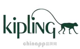 Kipling/吉普林箱包
