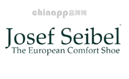 Josef Seibel/约瑟西宝