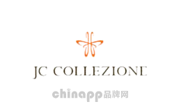 Jc Collezione/捷曦