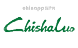Chishaluo/驰莎洛