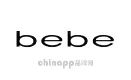 Bebe/碧碧