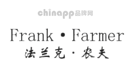 Falanke Farmer/法兰克．农夫
