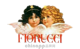 Fiorucci/芙蓉天使