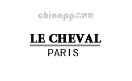 Le Cheval/日励