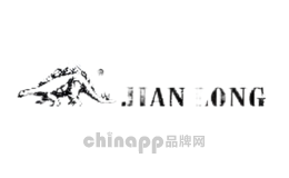 Jianlong/剑龙