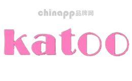 Katoo/可图