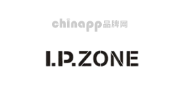 Ip.Zone/互动地带
