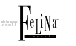 Felina/费林娜