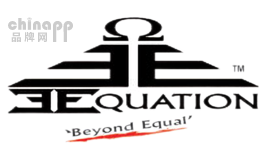 Equation/方程式