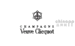 Champagne Veuve Clicquot/凯歌皇牌香槟