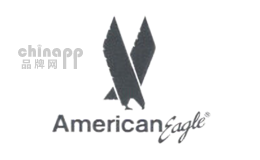 American Eagle/美国之鹰