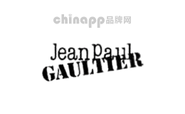 Jean Paul Gaultier/让.保罗.高提耶