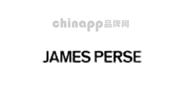 James Perse /詹姆士•珀思