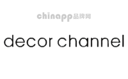 达蔻璀丽/decor channel