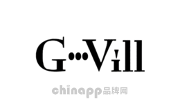 G－Vill/贵之步