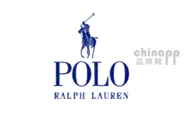 Polo Ralph Lauren/拉夫·劳伦