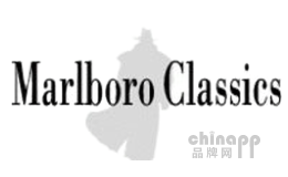Marlboro Classics/万宝路