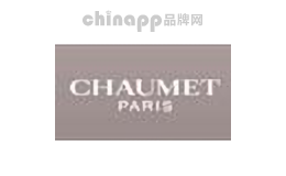 Chaumet/法国尚美珠宝
