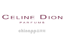 Celine Dion 席琳狄翁