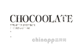 CHOCOOLATE