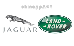Jaguar Land Rover 捷豹路虎