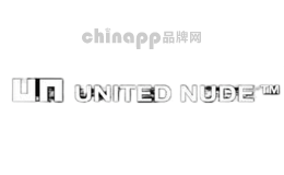 United Nude UN