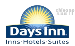 Days Inn 戴斯酒店集团