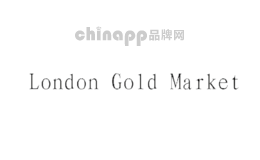 伦敦黄金市场 London Gold Market