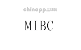 国际奢侈品总汇 MIBC
