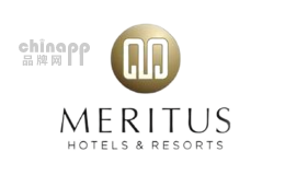 君华酒店集团 Meritus Hotels