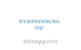 宁芬堡 Nymphenburg