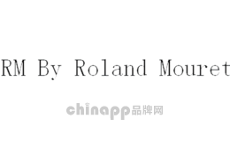 罗兰·穆雷之RM RM By Roland Mouret