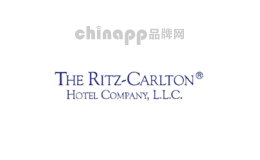 丽兹酒店 Ritz-Carlton