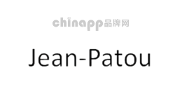 让巴度 Jean-Patou