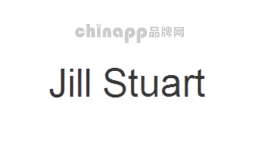 吉尔斯图尔特 Jill Stuart