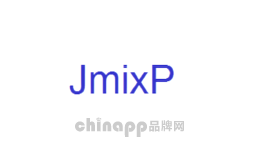 JmixP